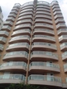 apartamentos+e+casas+para+alugar+e+vender+em+sao+paulo+marilia+sp+brasil__143E56_1